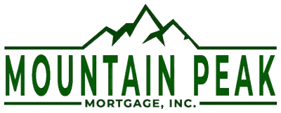 Mountain Peak Mortgage, Inc.